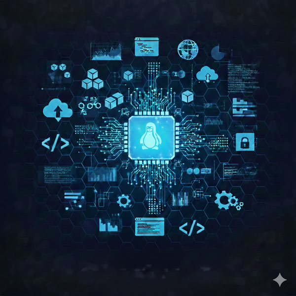 Docker Swarm HA Cluster Setup with Ansible, Keepalived & Automated Container Updates