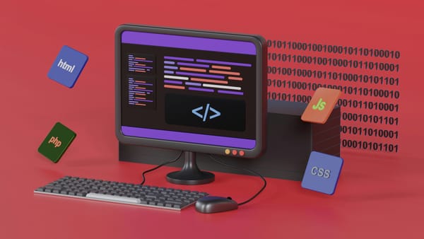 Ghost Setup Guide: Secure Traefik, Privacy-Focused Analytics & Prometheus Monitoring